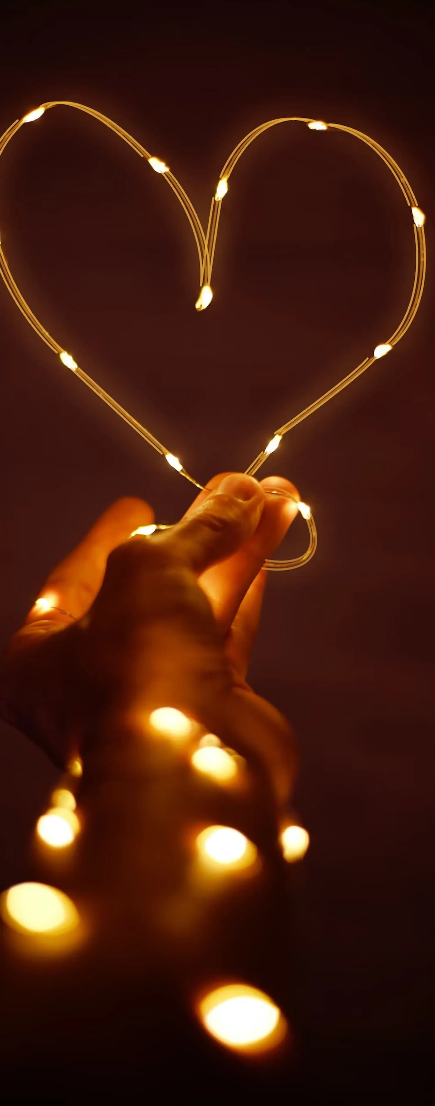 Domain
