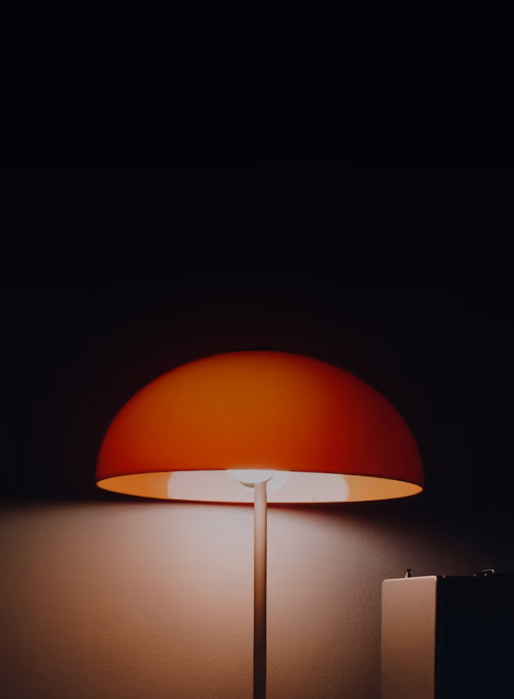 Domain