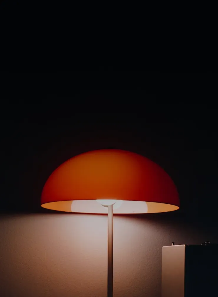 Domain