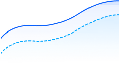 Ecwid