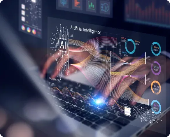Maximize Your Hosting Plan Value with the Business Advisor