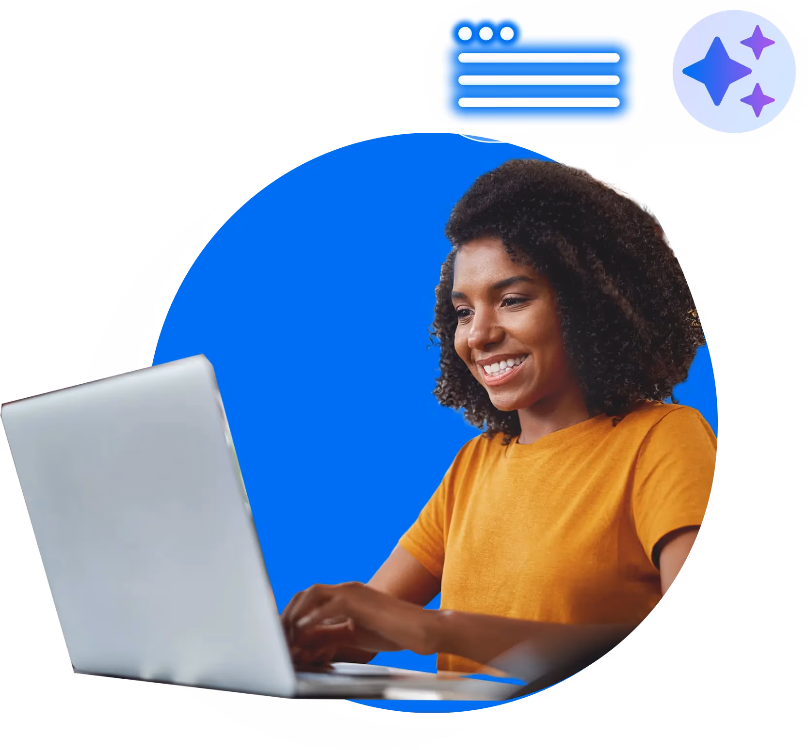 BUSINESS ADVISOR