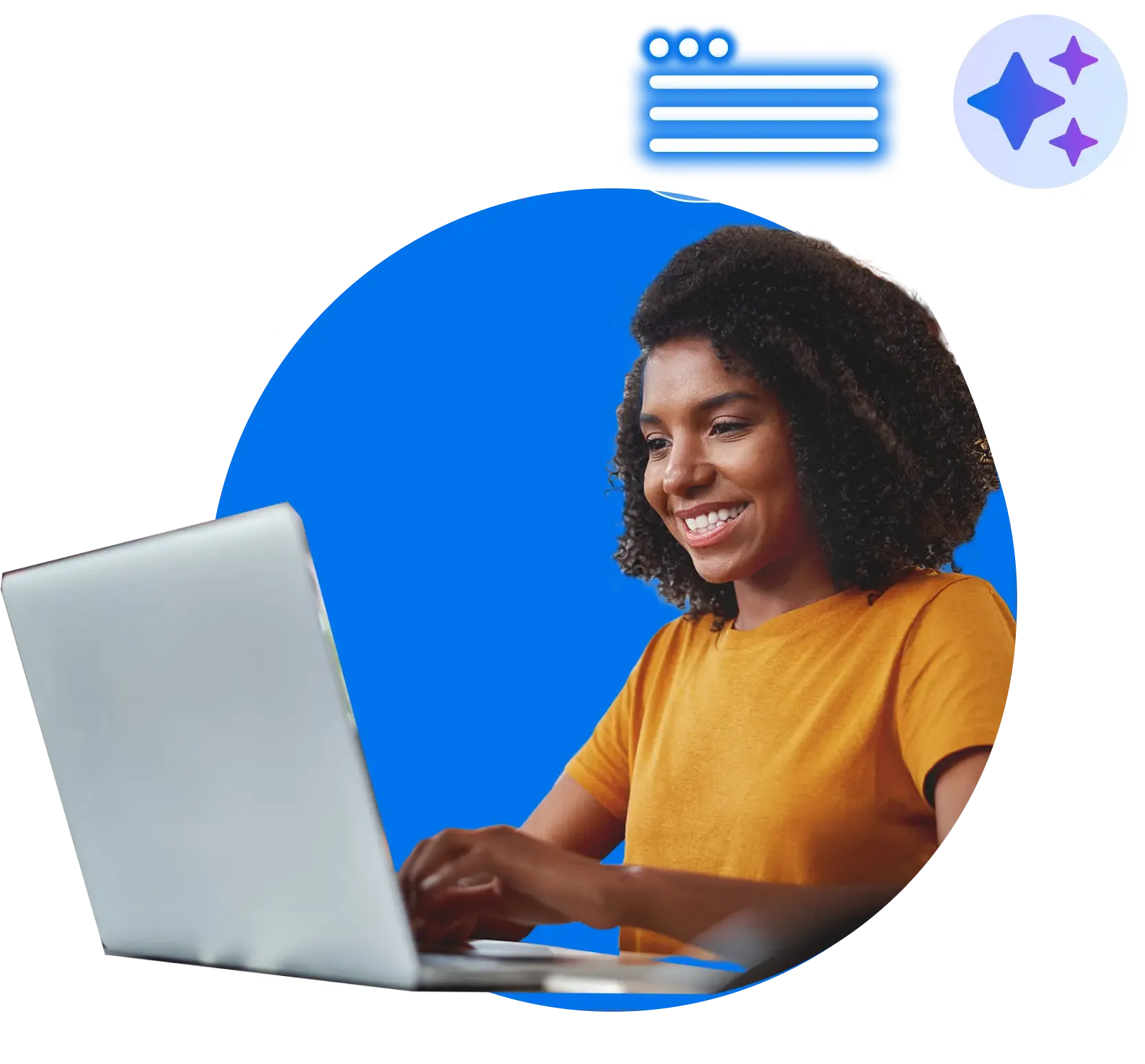 BUSINESS ADVISOR