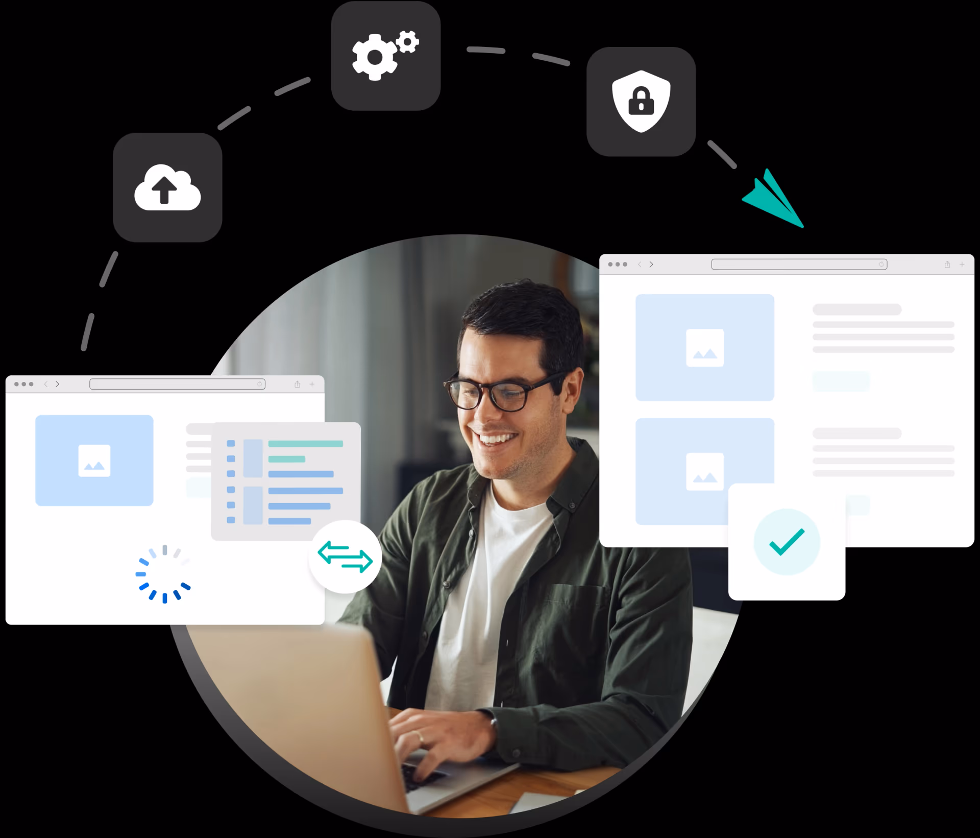 WordPress Hosting