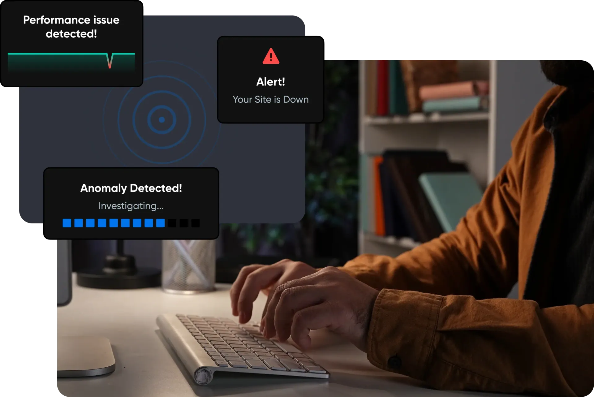 Website Security
