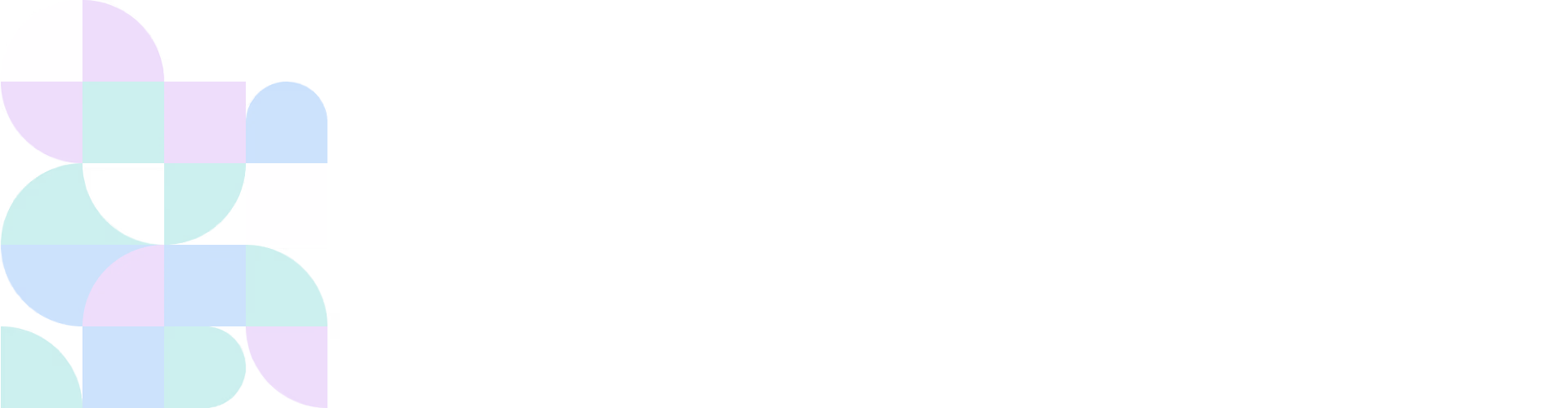 Traffic Dashboard