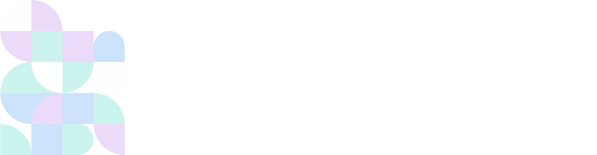 Traffic Dashboard