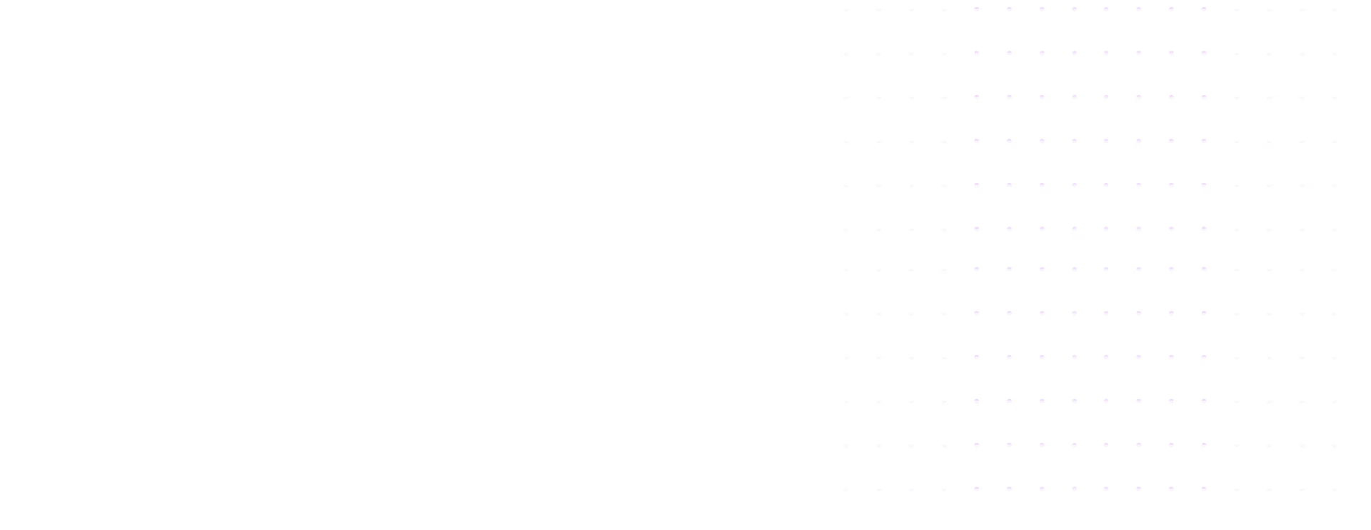 Traffic Dashboard