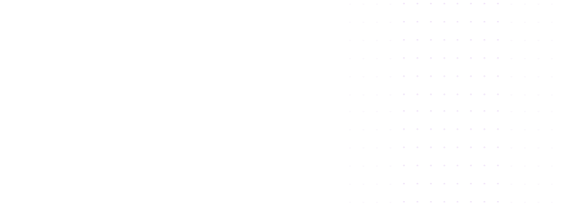 Traffic Dashboard