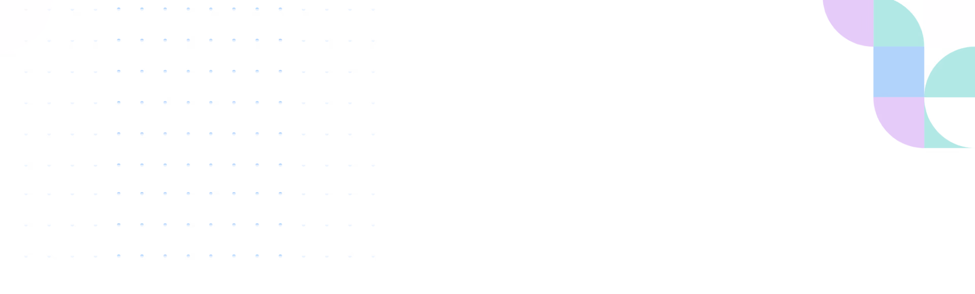 Traffic Dashboard