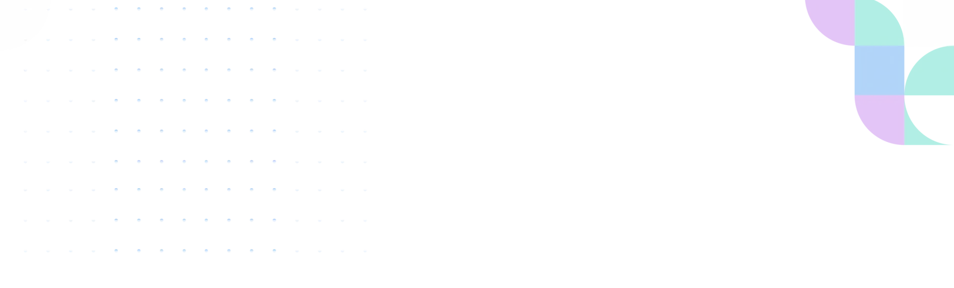 Traffic Dashboard