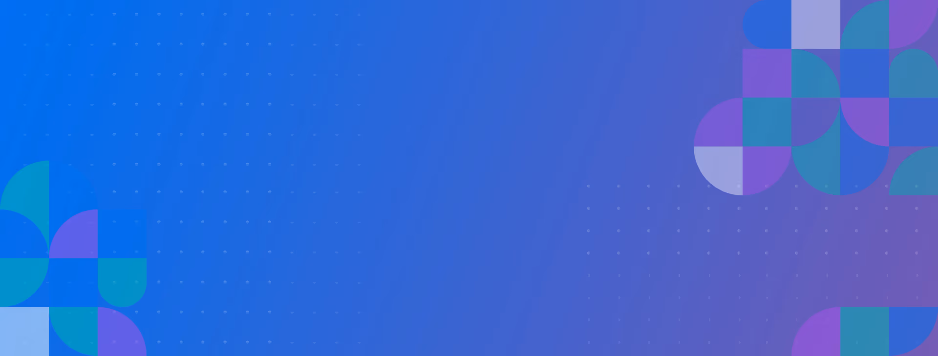 Traffic Dashboard