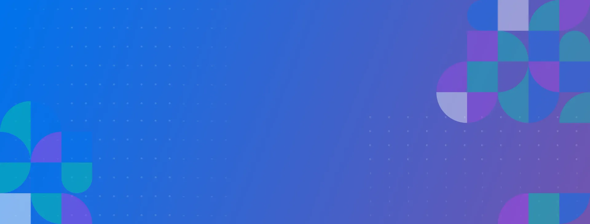 Traffic Dashboard