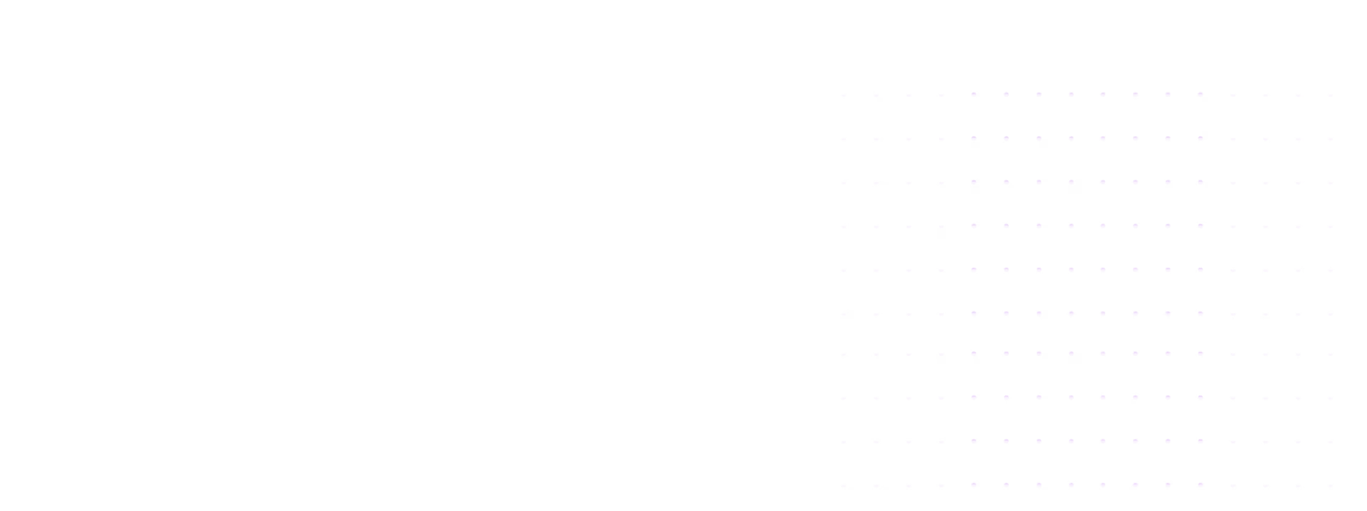 dots