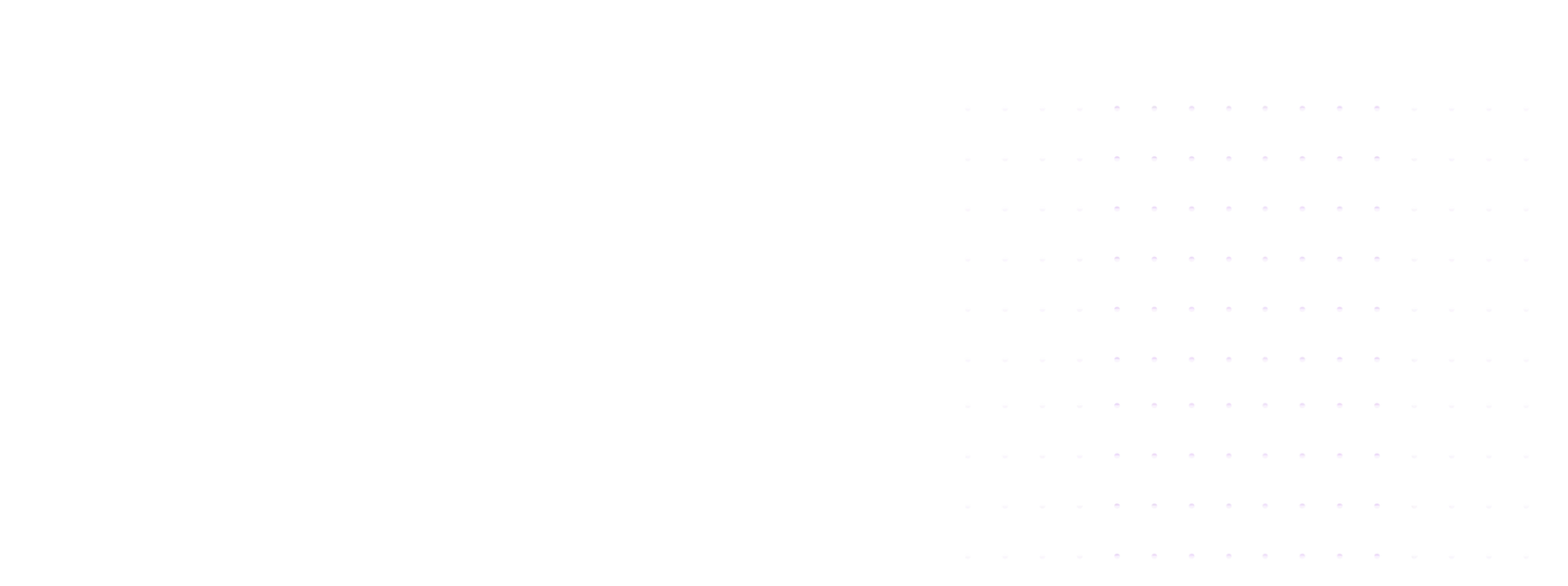 dots