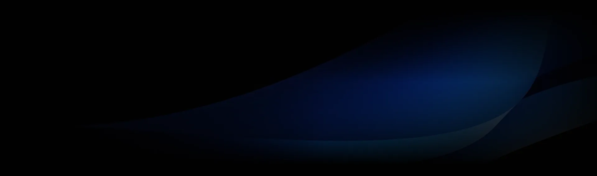 VPS Hosting - Supabase - Get started