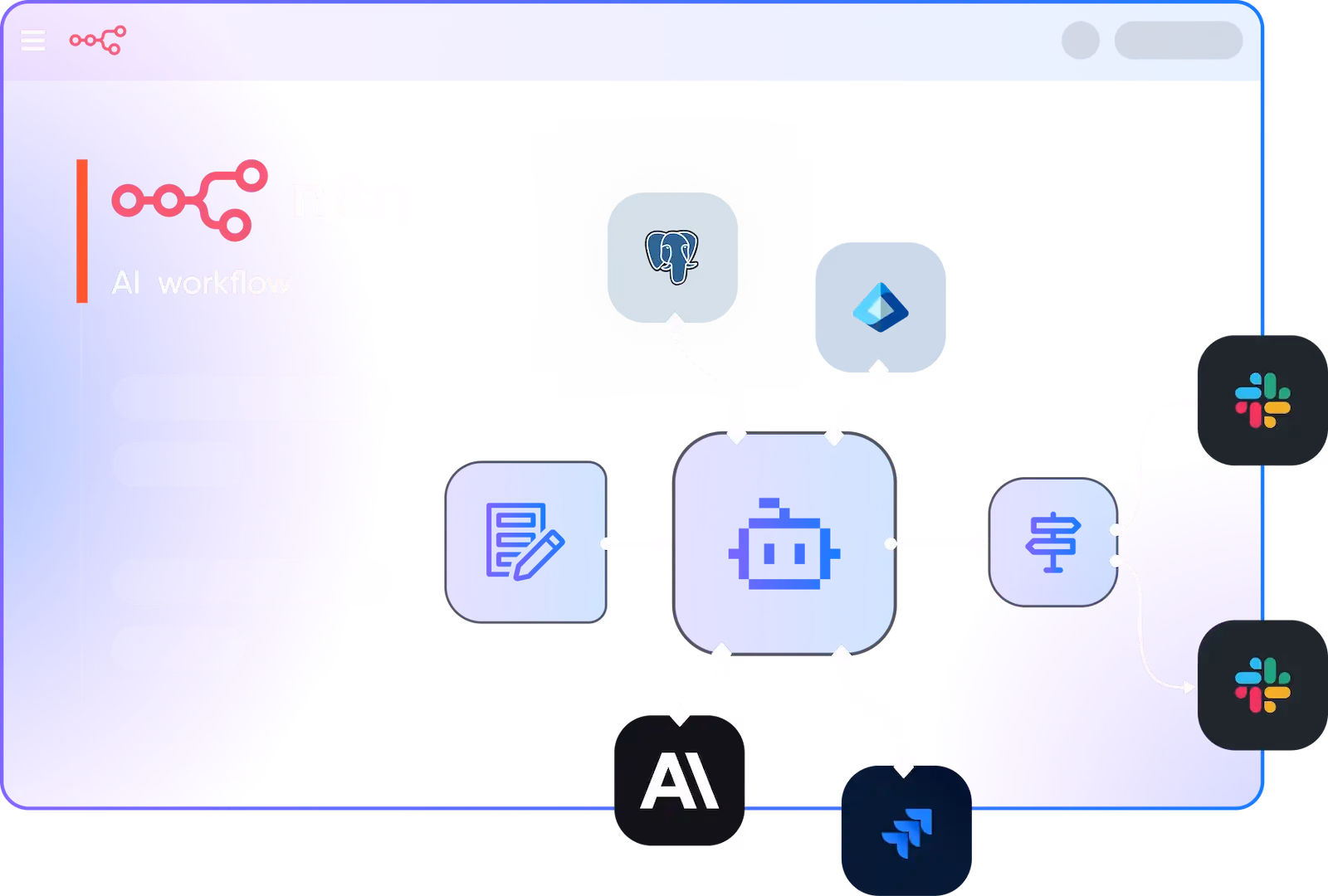 VPS Hosting - n8n