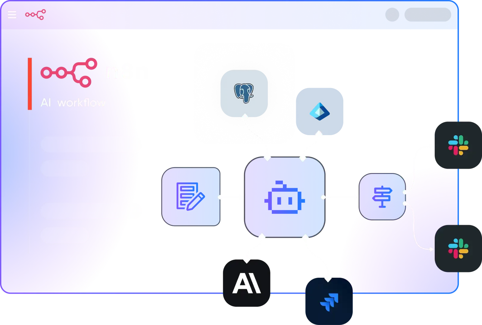 VPS Hosting - n8n