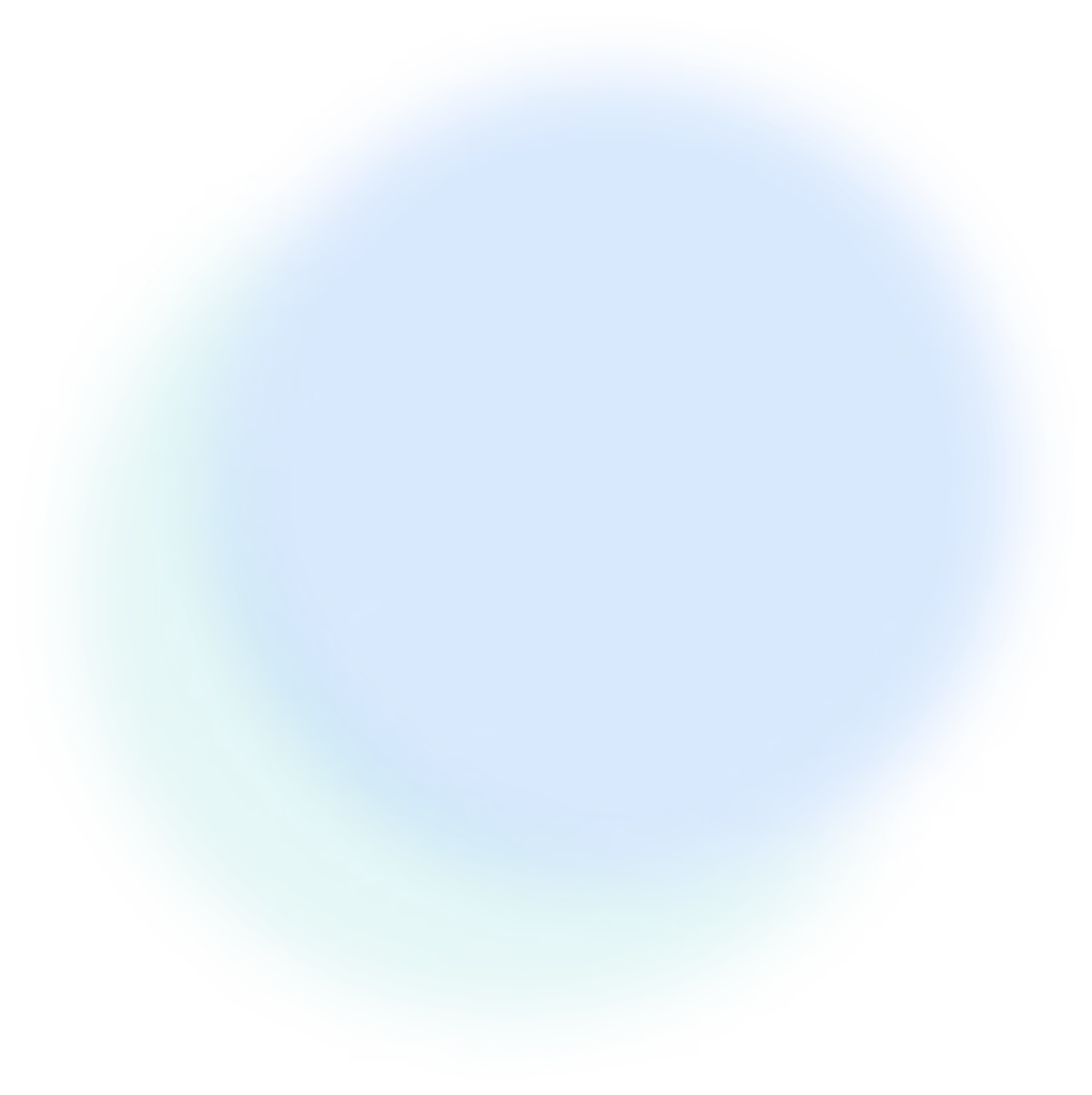 why dreamhost