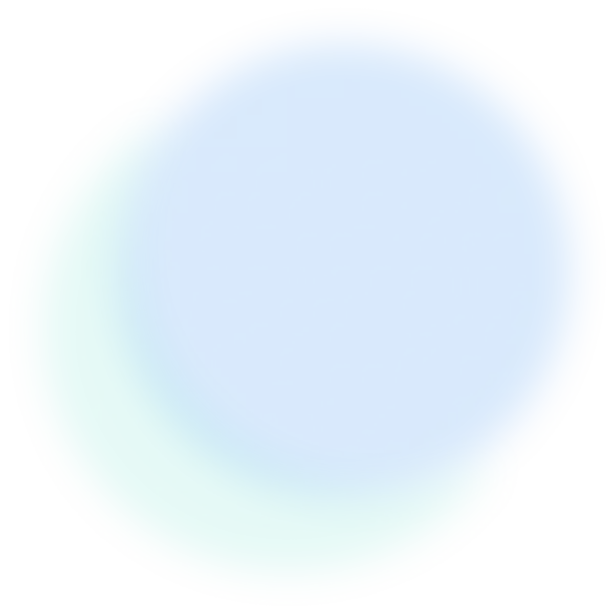 why dreamhost