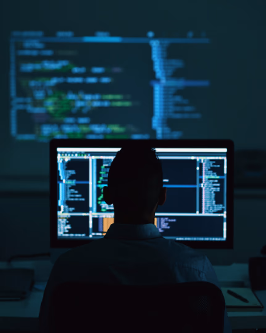 Eine vollständige Abstimmung für ultimative Leistung