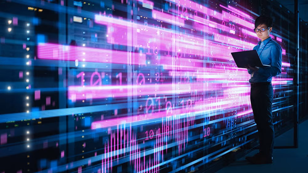 We'll migrate your website to DreamHost — fast