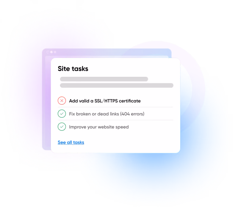 Easy, Guided SEO That You Can Do Yourself