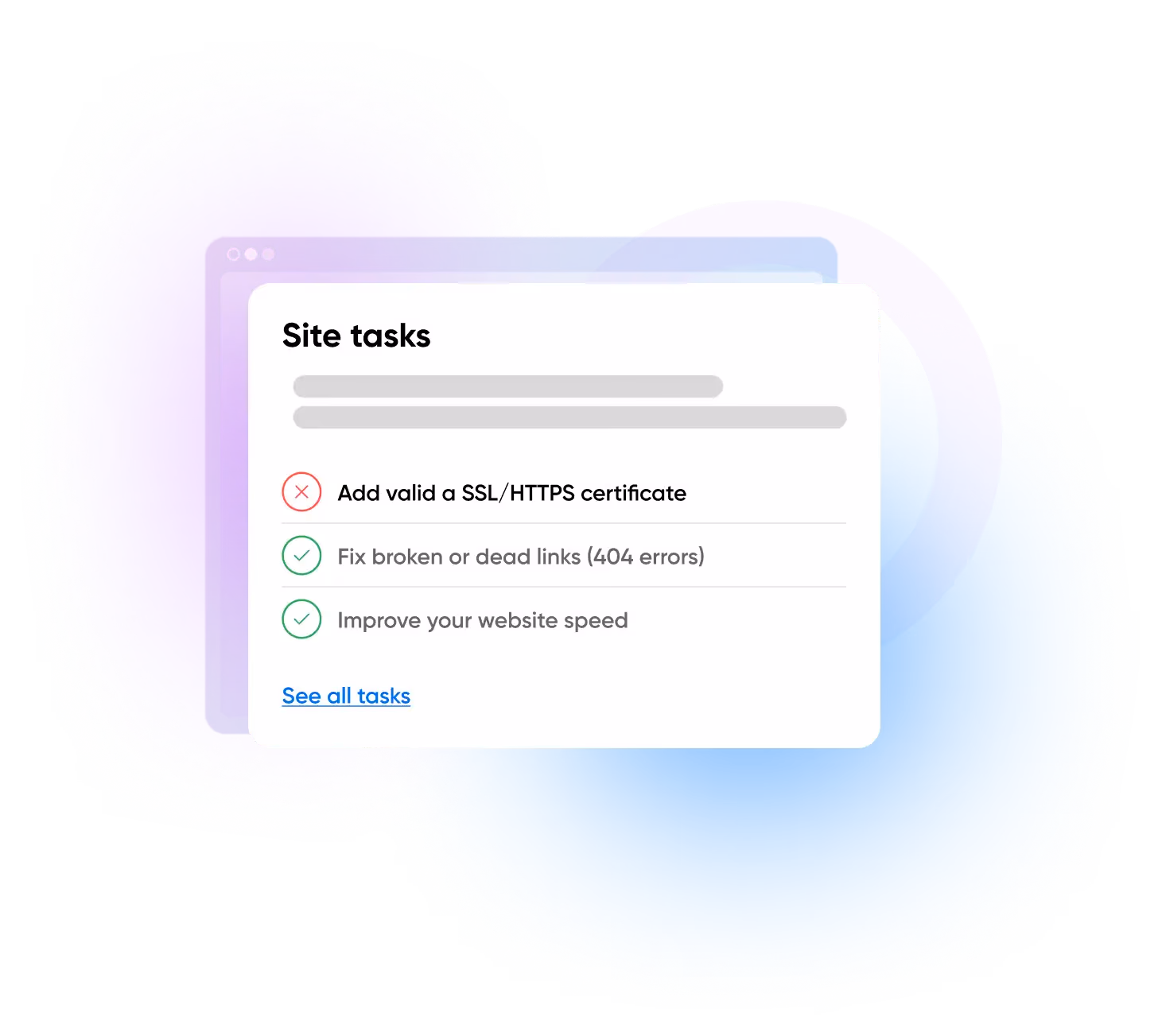 Easy, Guided SEO That You Can Do Yourself