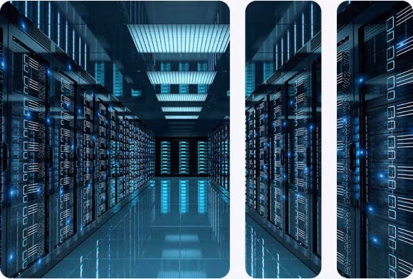 Web Hosting