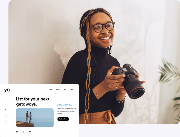 Easiest way to build image 1