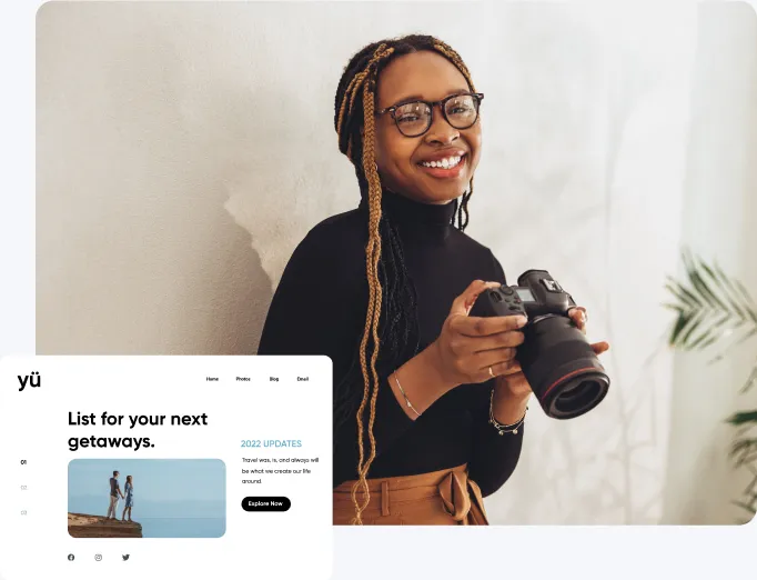 Easiest way to build image 1