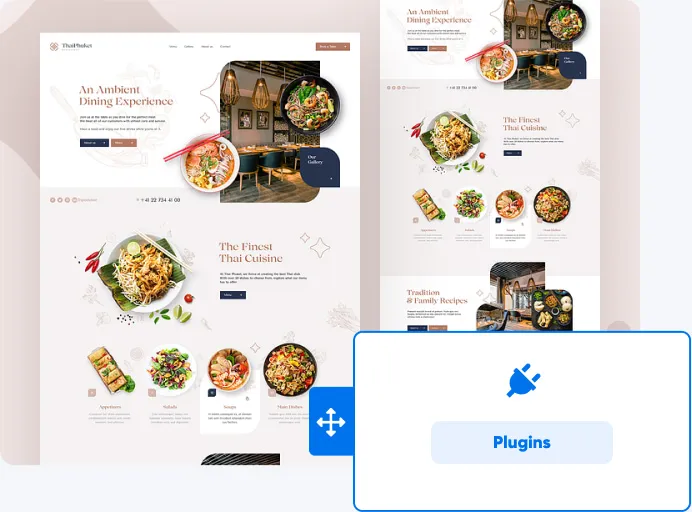 Easiest way to build image 3
