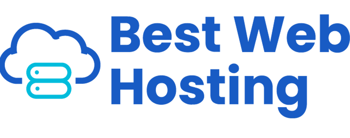 Recommends WP Site Builder