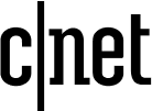 cnet logo