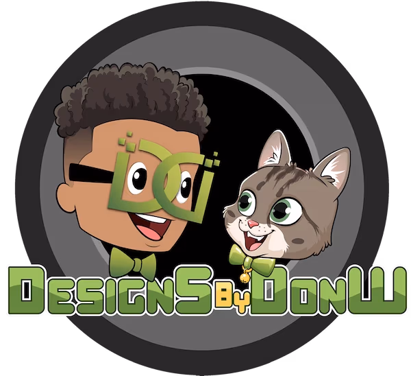Promo logo