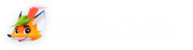 Promo logo