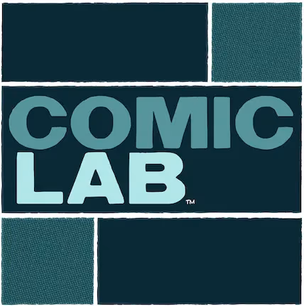 Promo logo