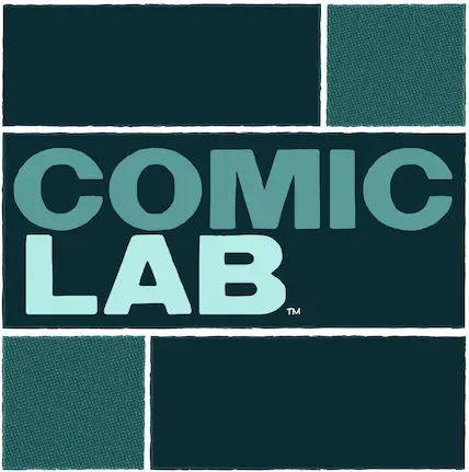 Promo logo