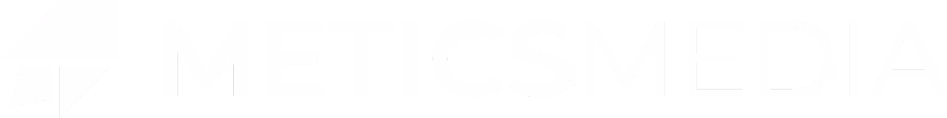 Promo logo