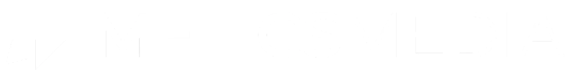 Promo logo