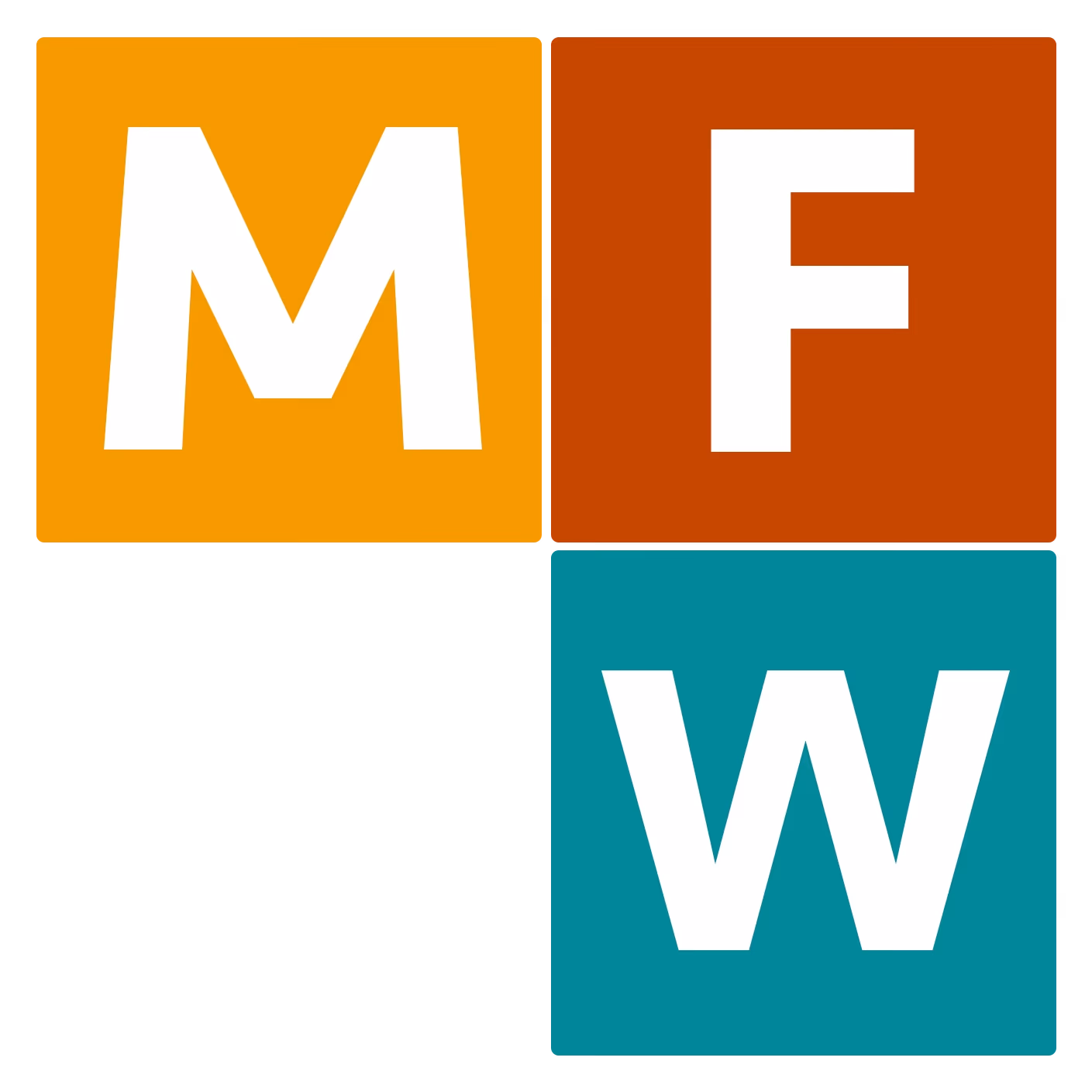 Promo logo