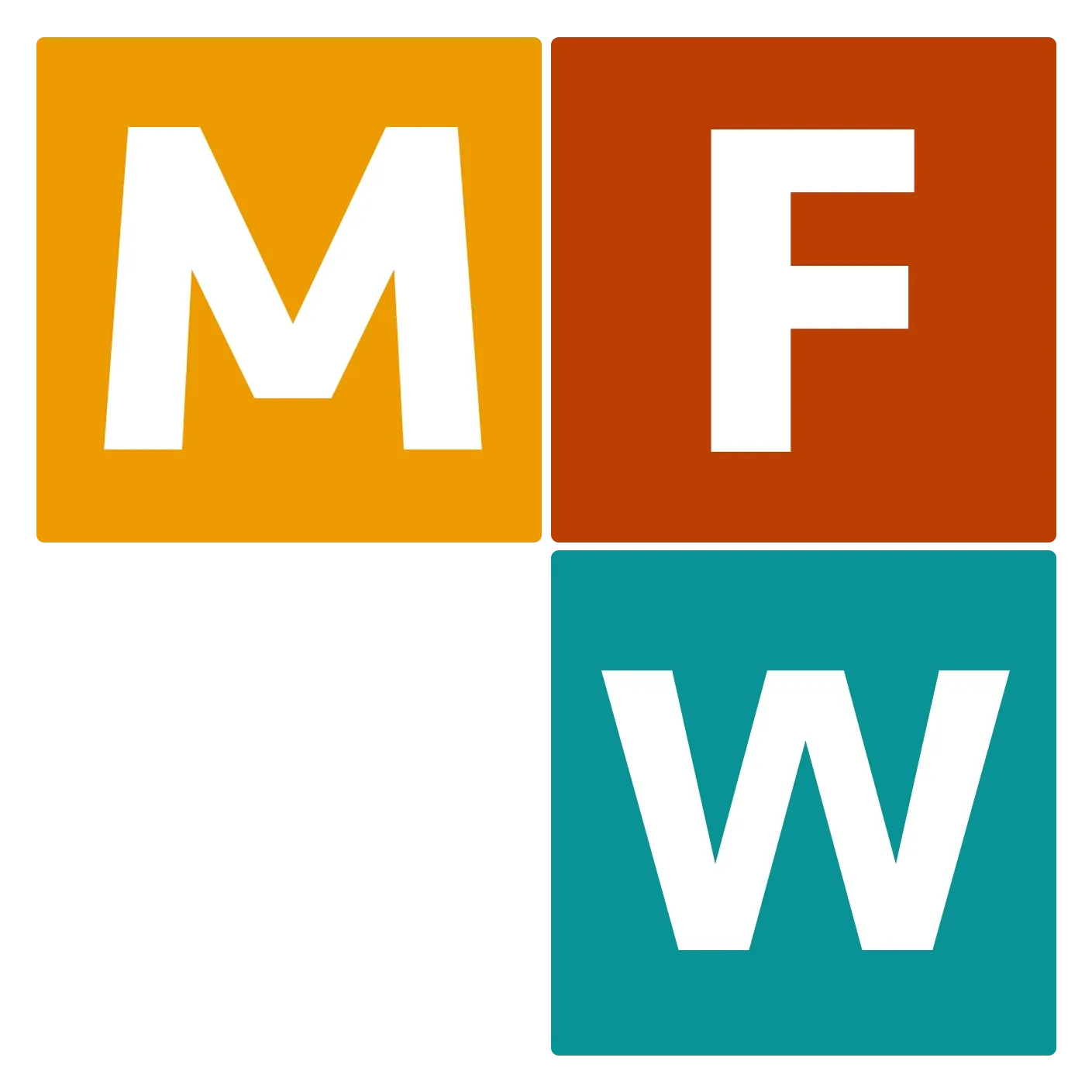 Recommends WP Site Builder