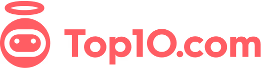 Recommends WP Site Builder