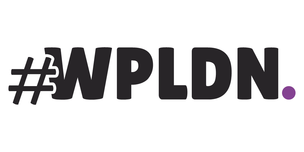 Recommends WP Site Builder