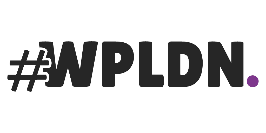 Recommends WP Site Builder
