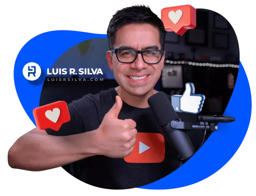 hero image