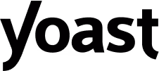 yoast logo