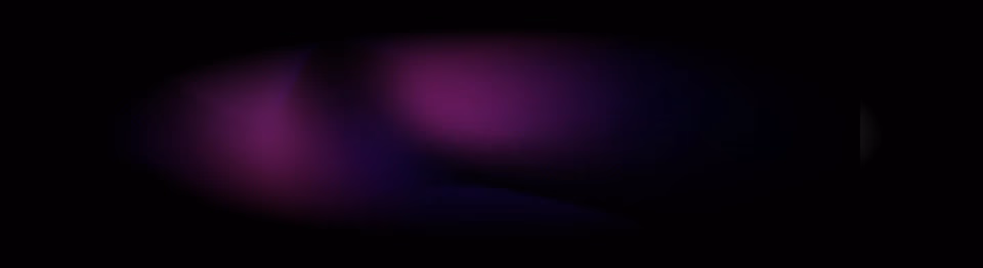 remixer banner