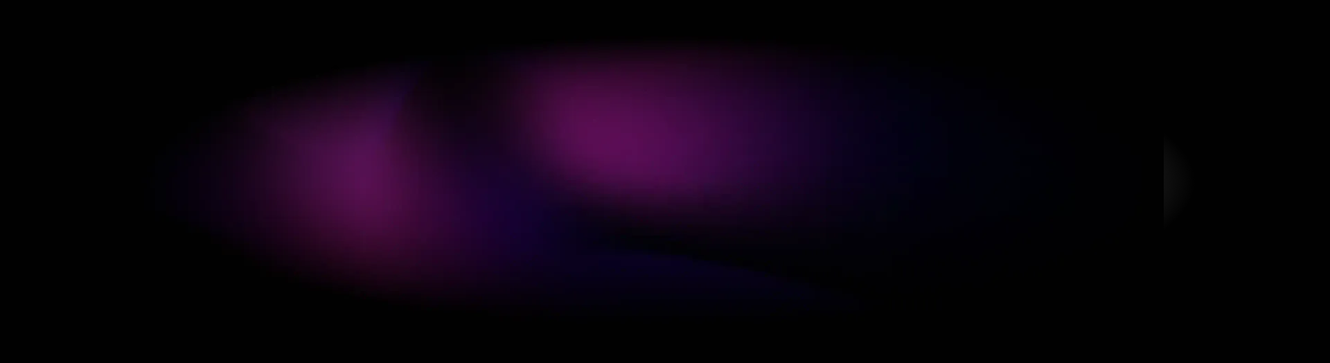 remixer banner