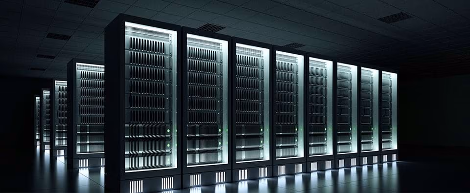 Web Hosting Hosting